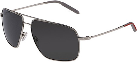 Mosely Tribes Enforcer Sunglasses