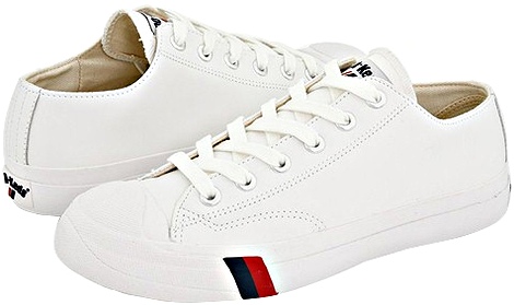 Pro-Keds Court King