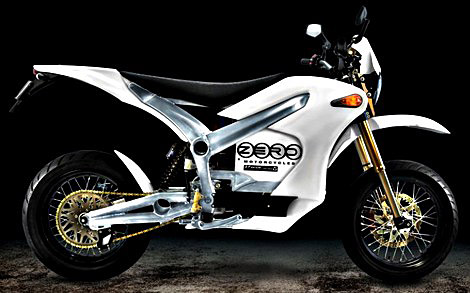 zero-s-electric-motorcycle.jpg