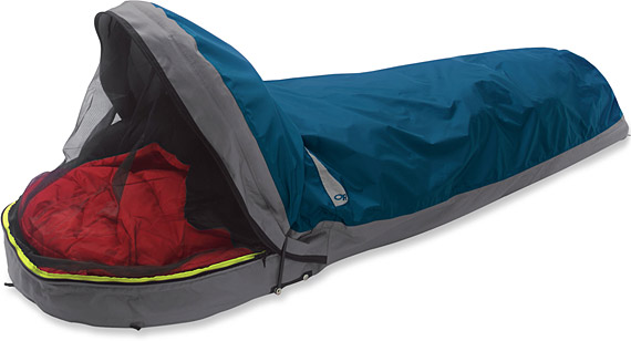 Outdoor Research Advanced Bivy