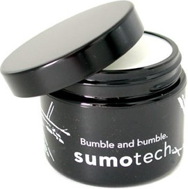 Bumble and Bumble Sumo Tech