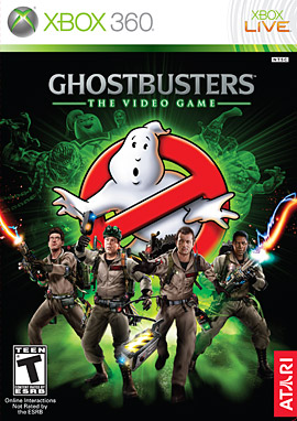 ghostbusters-video-game.jpg