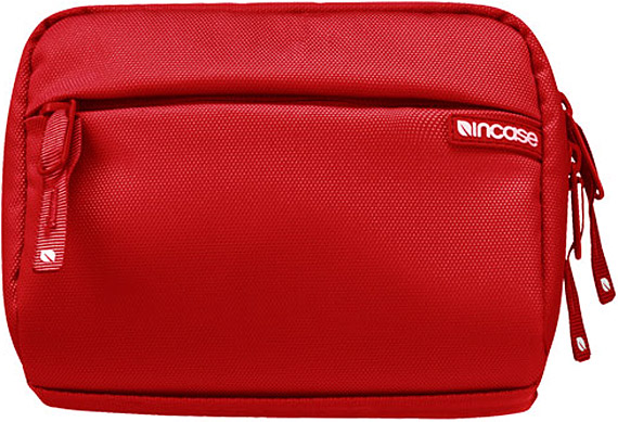 Incase Travel Dop Kit