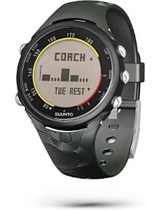 Suunto T4C Watch