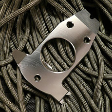TAD Gear B.R.A.T.T.