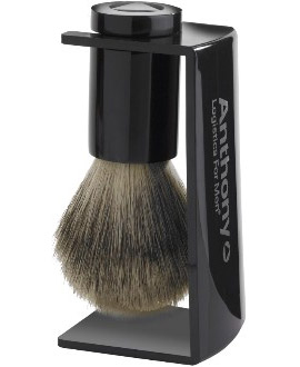 Anthony Logistics Whisker Lifter