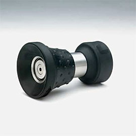 Bon-Aire Original Ultimate Hose Nozzle