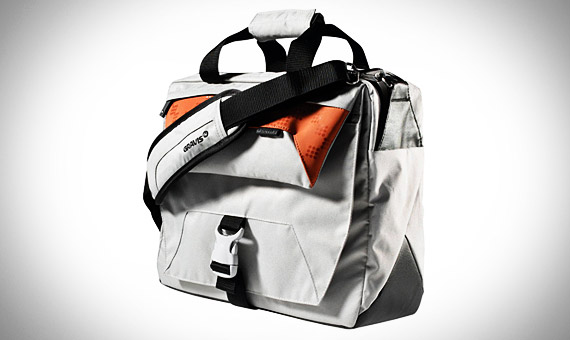 Gravis Digi Bag