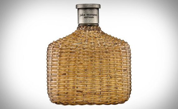john-varvatos-artisan.jpg