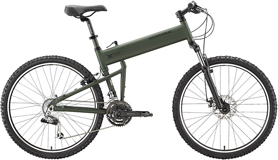 montague-paratrooper-folding-bike.jpg