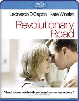 Revolutionary Road