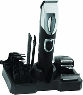 Wahl Lithium Ion Trimmer
