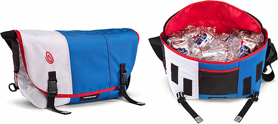 Timbuk2 Dolores Chiller