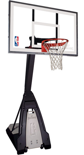 basketball hoop cartoon. Shop low price hoops,