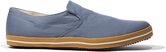 Zuriick AKE Sneakers