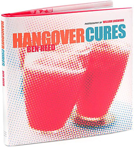 Hangover Cures