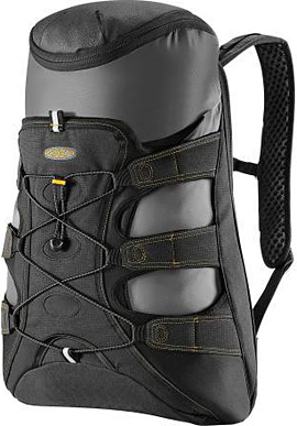 Keen Newport Pack