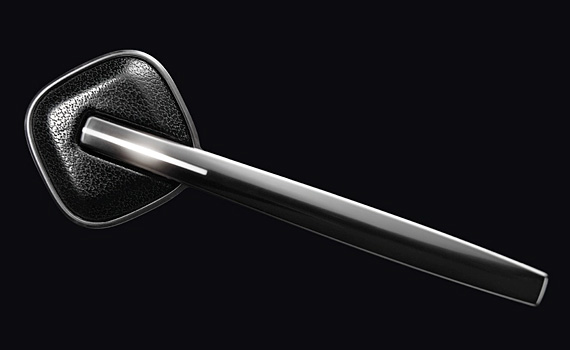 Plantronics Discovery 975 Bluetooth Headset
