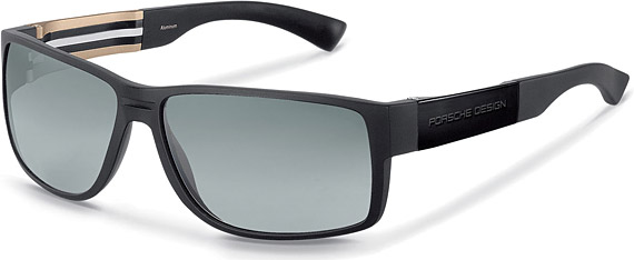 Porsche Design P'8464 Sunglasses