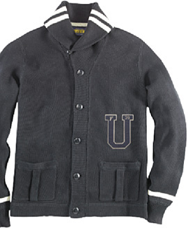 Rugby Make Your Own Shirts & Sweaters