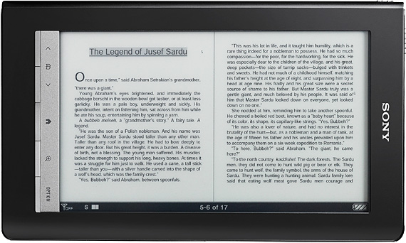 sony-reader-daily-edition.jpg