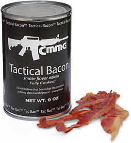 http://uncrate.com/p/2009/08/tactical-canned-bacon.jpg