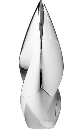 Twist Cocktail Shaker