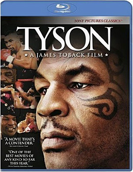 Tyson