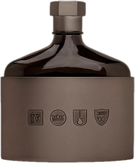 John Varvatos Rock Volume One