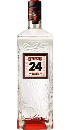 Beefeater 24