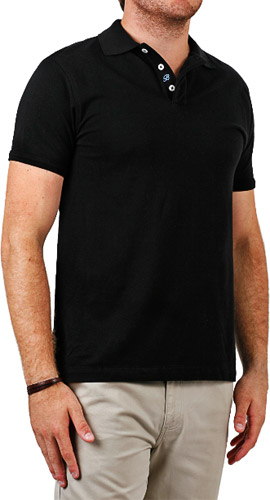 Bonobos Polos