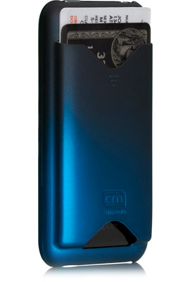 Case-Mate I.D. iPhone Case