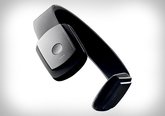 Jabra Halo