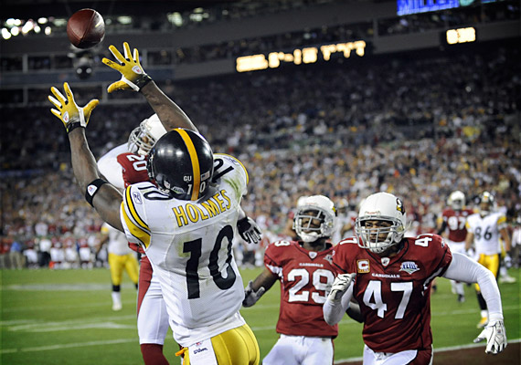NFL RedZone