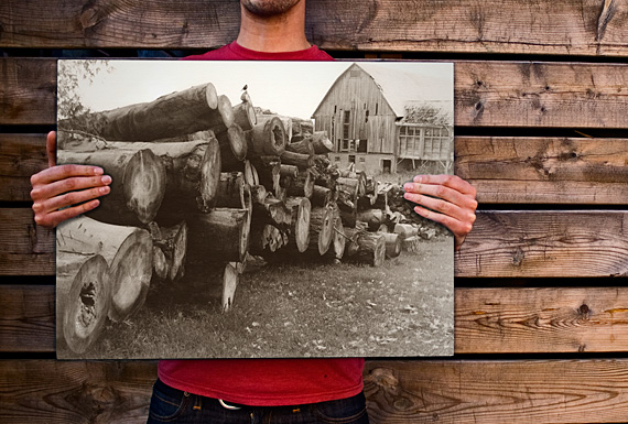 CanvasPop