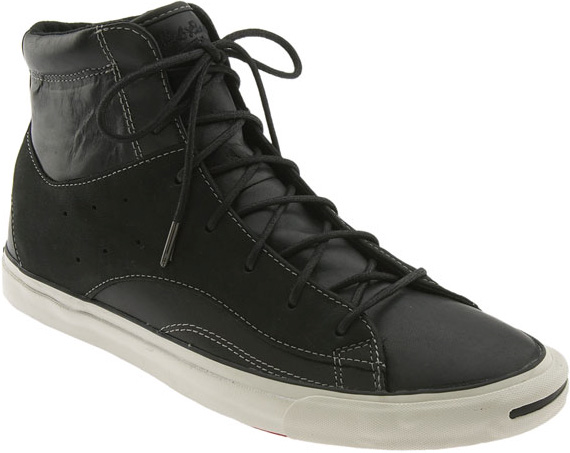 Converse Jack Purcell Race Around