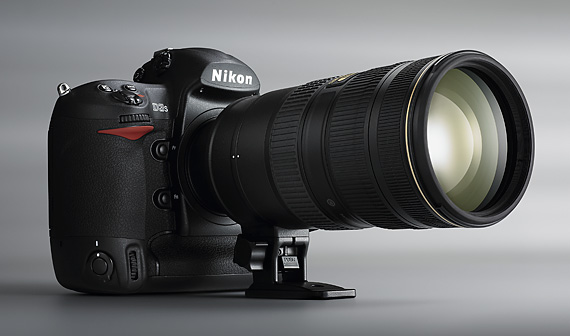 http://uncrate.com/p/2009/10/nikon-d3s.jpg