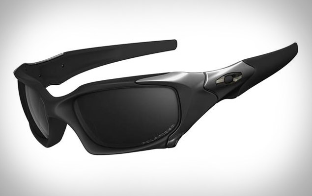 Oakley Elite Collection