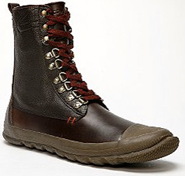 Tretorn Klipporone Boot