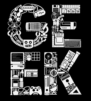 I Be Au Sm T-Shirt