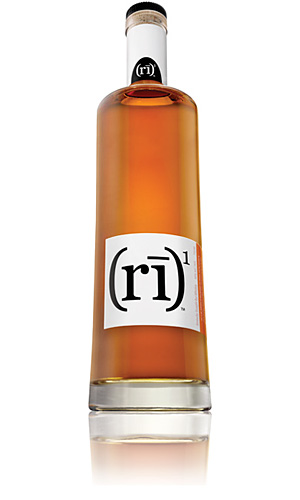 (rī)1 Whiskey