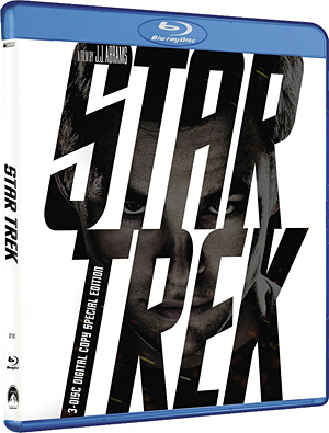 Star Trek