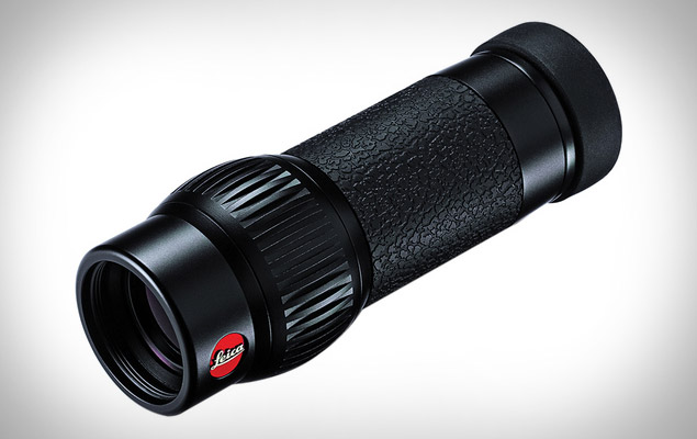 Leica Monovid Monocular