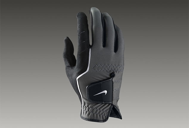 Nike All Weather Golf Gloves