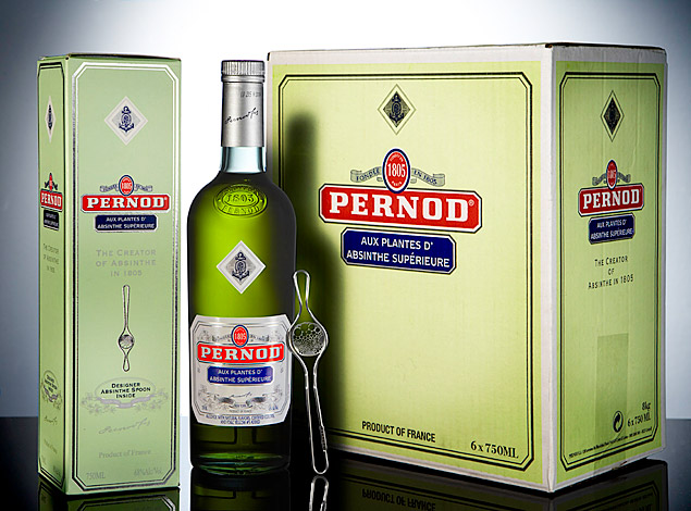 http://uncrate.com/p/2009/12/pernod-absinthe.jpg