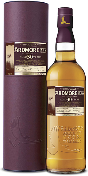 ardmore-30-year-scotch.jpg