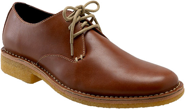 Cole Haan Air Ashby Oxford