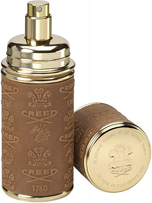 Creed Private Collection Tabarome