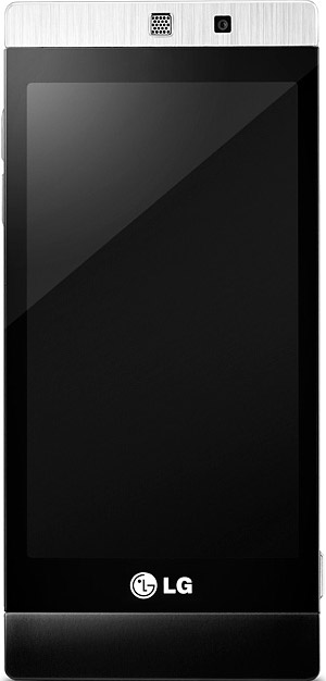 LG Mini