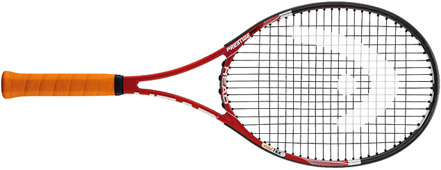 Head Youtek Prestige Pro
